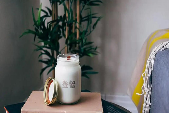 寶雞商標注冊,寶雞商標注冊怎么做?