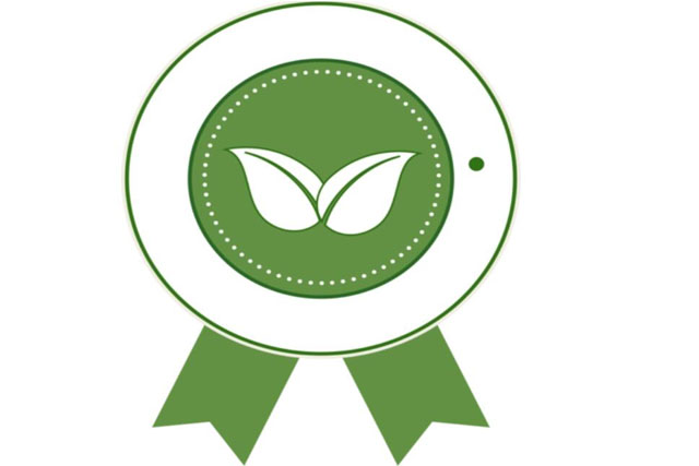 河南鄭州市注冊商標,