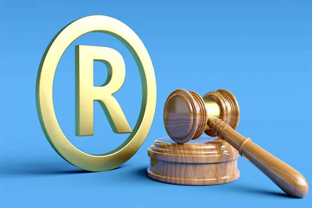 北京申請商標(biāo)的流程，怎么申請北京商標(biāo)?