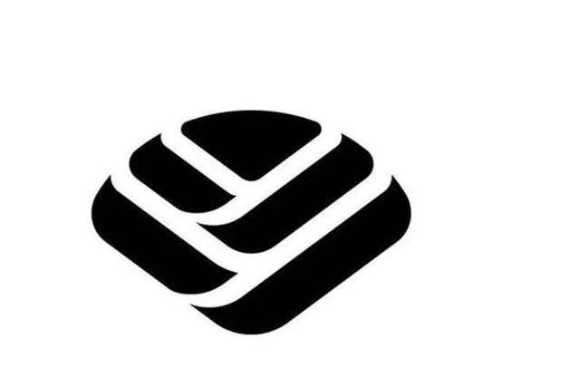 個人注冊商標(biāo)去哪里?