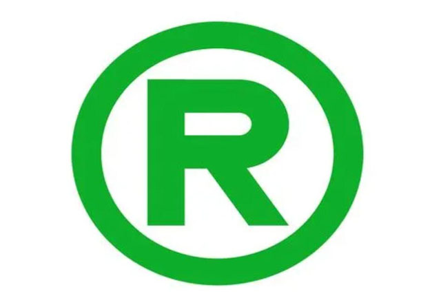 超市商標注冊類別