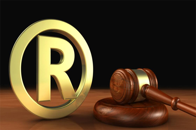 35類商標必須注冊