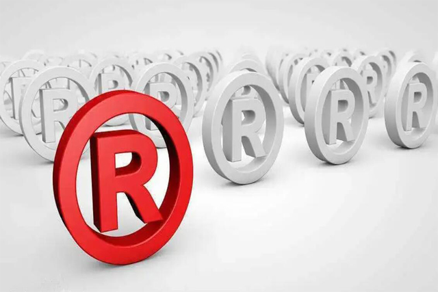 美容醫(yī)院注冊商標(biāo)屬于哪一類?